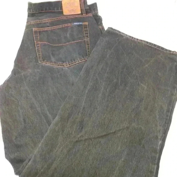 American Rag denim jeans - Picture 1 of 4